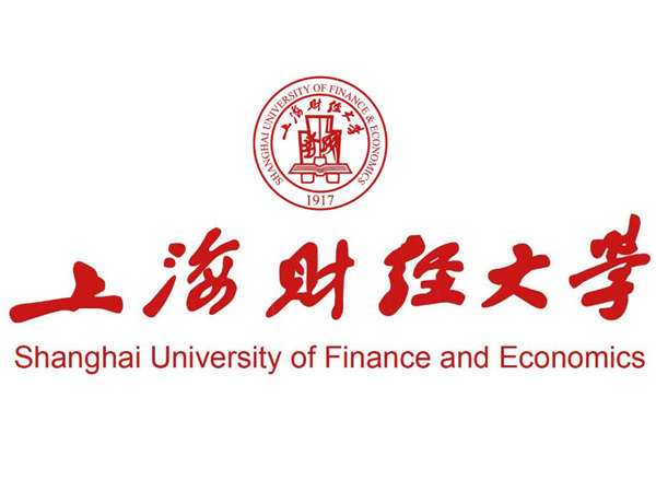 上海大学排名榜单，同济大学仅排第3
