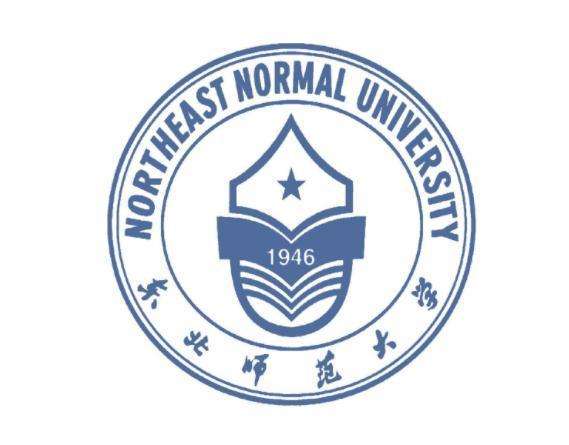 QS全中国师范大学排名，东北师范大学仅排第5