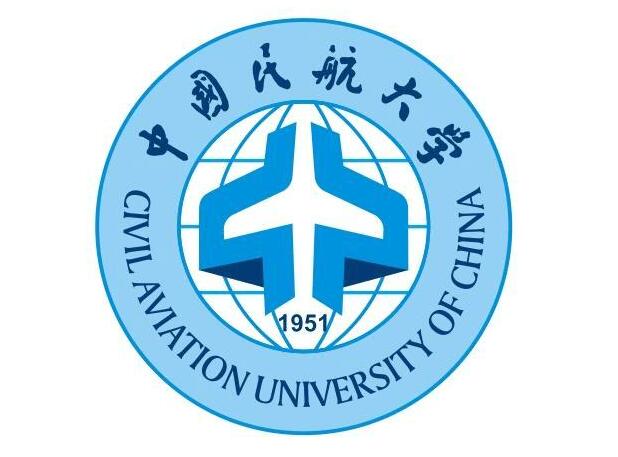 天津的大学排名，南开大学稳居第一