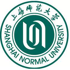 QS全中国师范大学排名，东北师范大学仅排第5