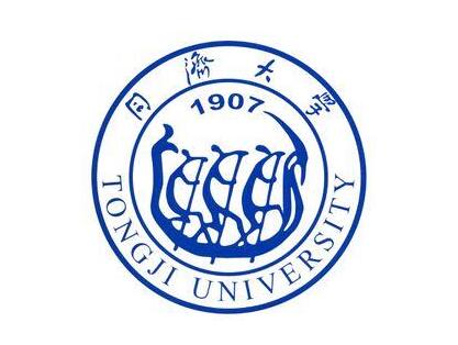 上海的大学排名(校友会大学排名最新版)