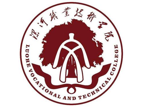 河南专科学校排名，河南10所最好的大专