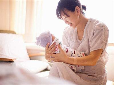 香港抽母血验dna性别是否真的?要怀孕多少天?