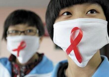 2013中国艾滋病疫情_2013艾滋病疫情分析_2013年中国艾滋病疫情
