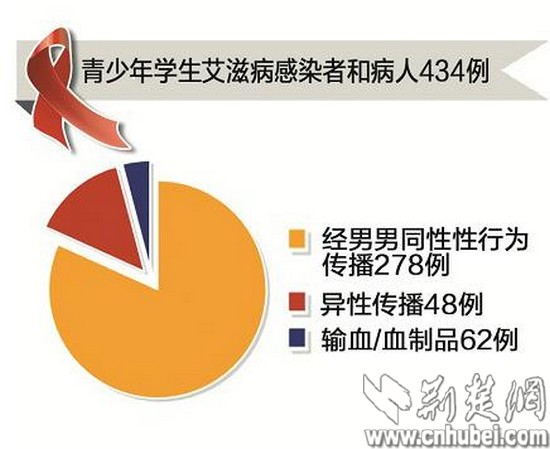 2013中国艾滋病疫情_2013年中国艾滋病疫情_2013艾滋病疫情分析