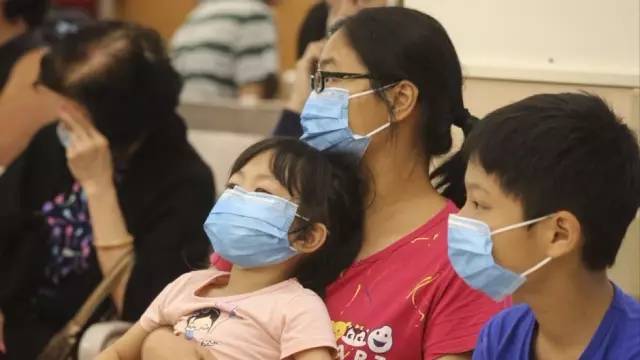 辽宁最新流感疫情_北京流感疫情最新2020_甲流感最新疫情