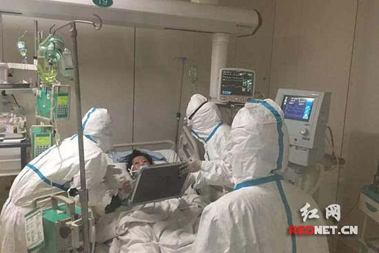 北京流感疫情最新2020_甲流感最新疫情_辽宁最新流感疫情