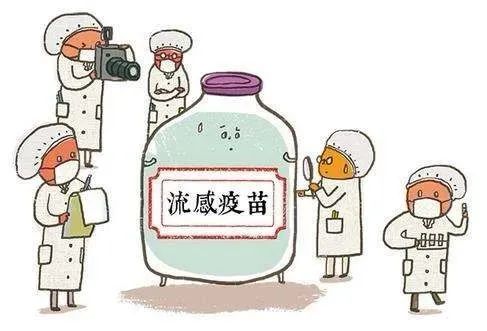 甲流感最新疫情_辽宁最新流感疫情_北京流感疫情最新2020
