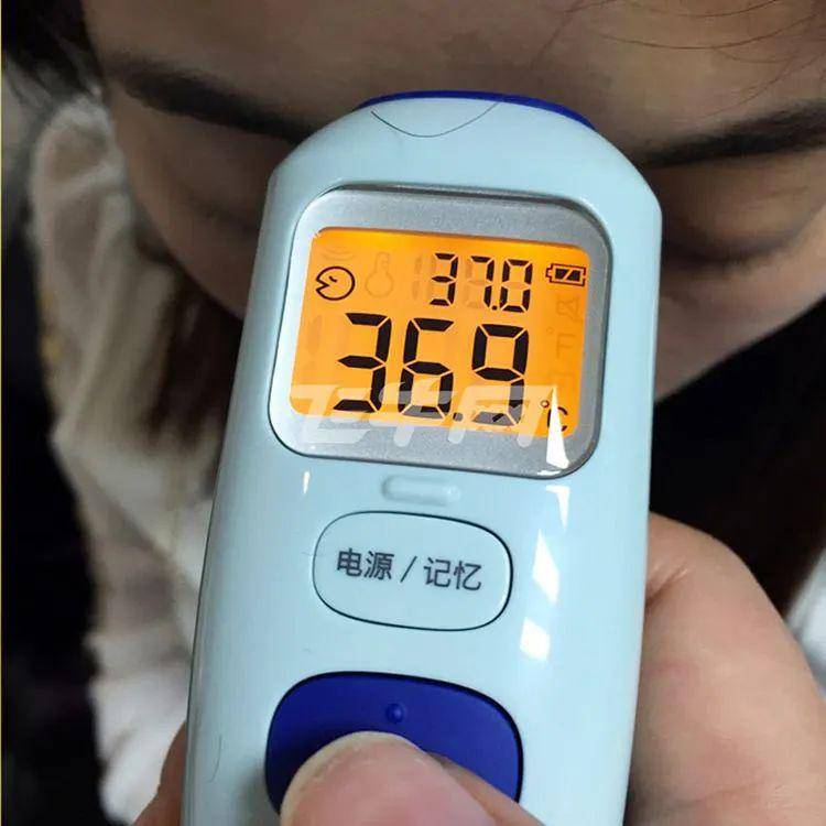 甲型h1n1流感在中国的疫情_甲流感最新疫情_北京流感疫情最新