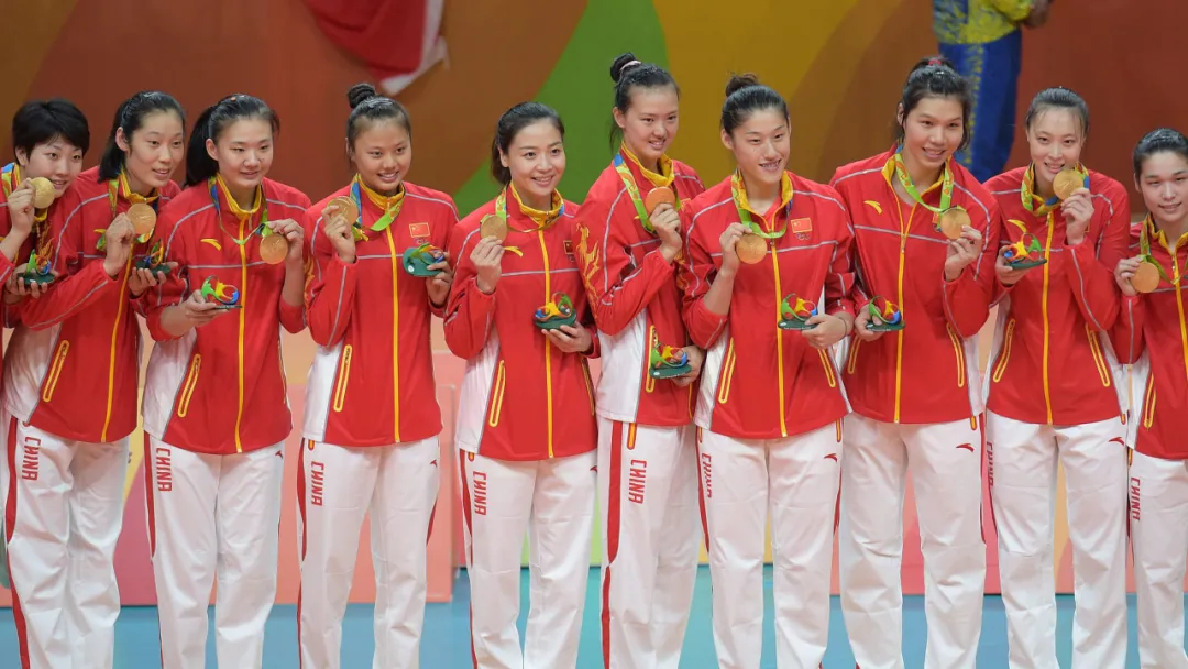2015世界军人运动会女排_2012奥运会女排排名_世界女排排名