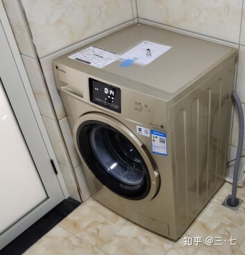 中国洗衣机品牌排行榜_品牌排行家用冰激凌机_堡垒机品牌排行