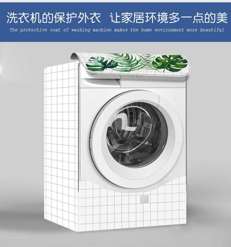品牌排行家用冰激凌机_中国洗衣机品牌排行榜_堡垒机品牌排行