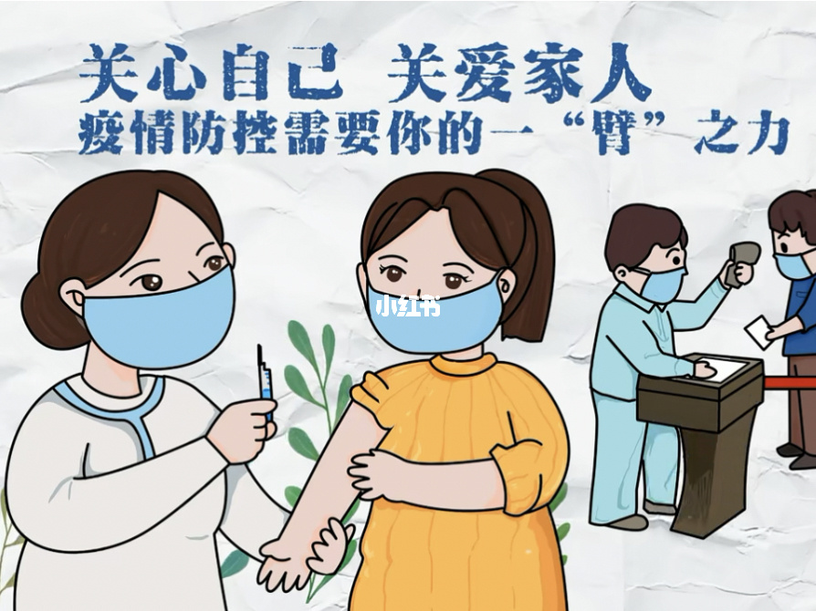甲型h1n1流感疫情免费下载_甲型h1n1流感症状是什么_甲型h1n1流感不可怕阅读答案
