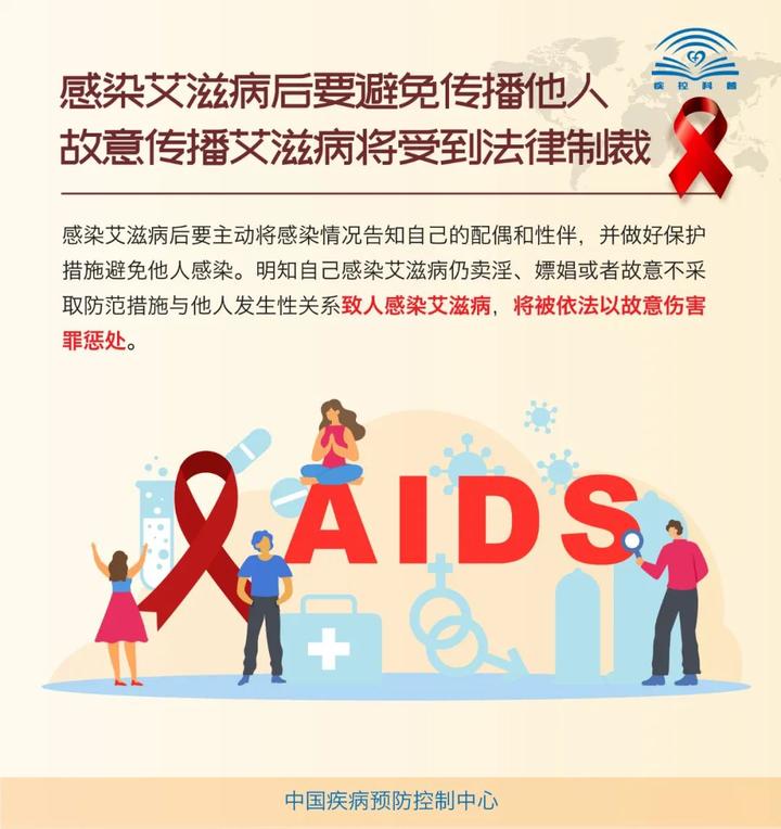 哪些病需报疫情_2011中国艾滋病疫情_口腔粘膜病破损艾滋