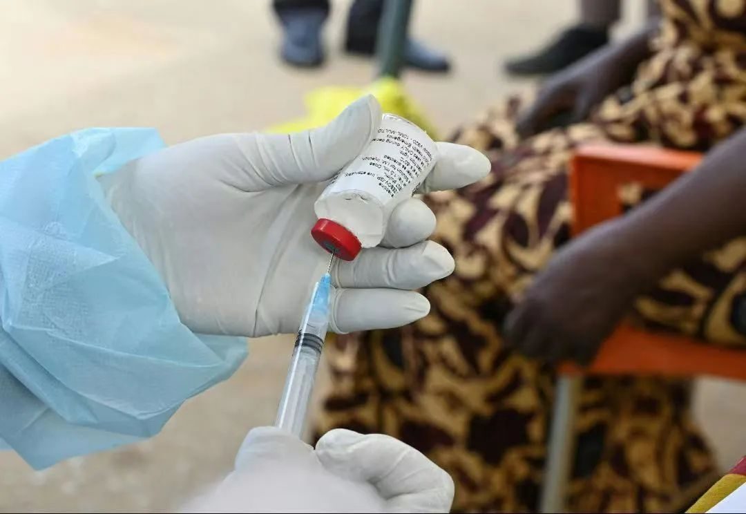 西非埃博拉病毒最新消息_埃博拉病毒 西非四国_西非埃博拉疫情