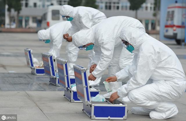 埃博拉 中国援助_中国援助埃博拉_埃博拉疫情 中国 援助