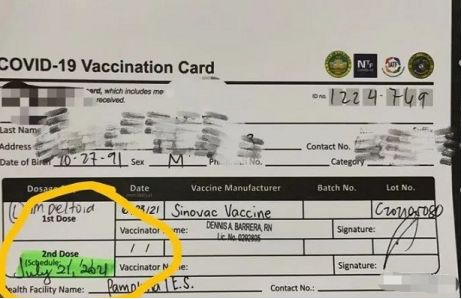 日本冲绳麻疹疫情蔓延_麻疹疫情分析_麻疹暴发疫情定义