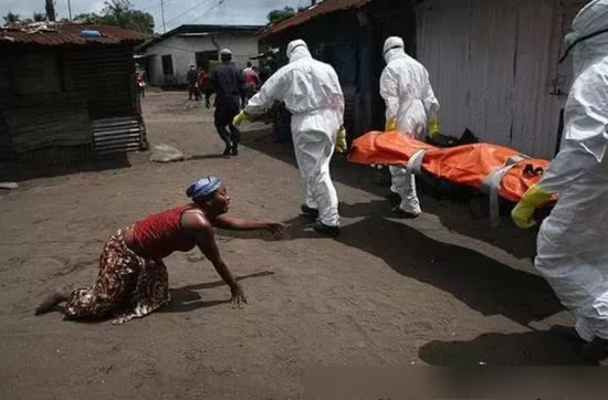 埃博拉疫情最新消息_h7n9最新疫情消息_舟山新闻最新疫情消息