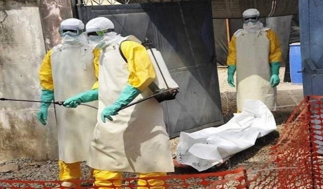 2018埃博拉病毒最新疫情_埃博拉疫情最新_埃博拉疫情最新统计