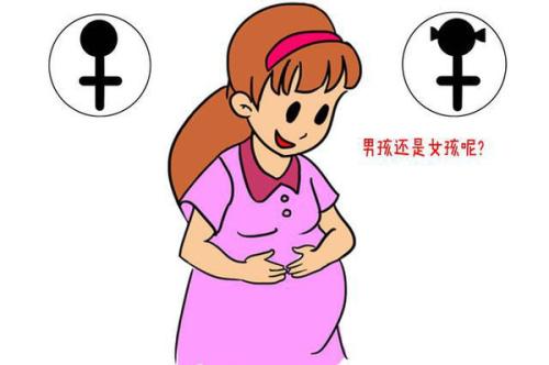 哪里能够预约香港验血?检测性别可不可靠要几周