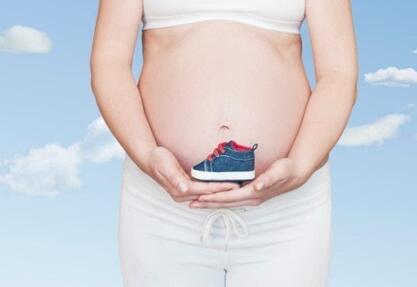 b超检查男宝怀孕90天,你想知道的这里都有？