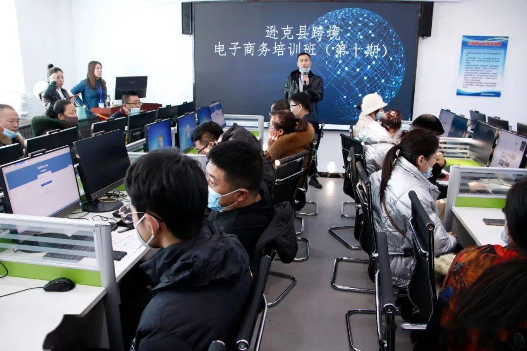 南京电子商务公司排名_南京仪器电子有限责任公司_国内电子数据取证公司排名