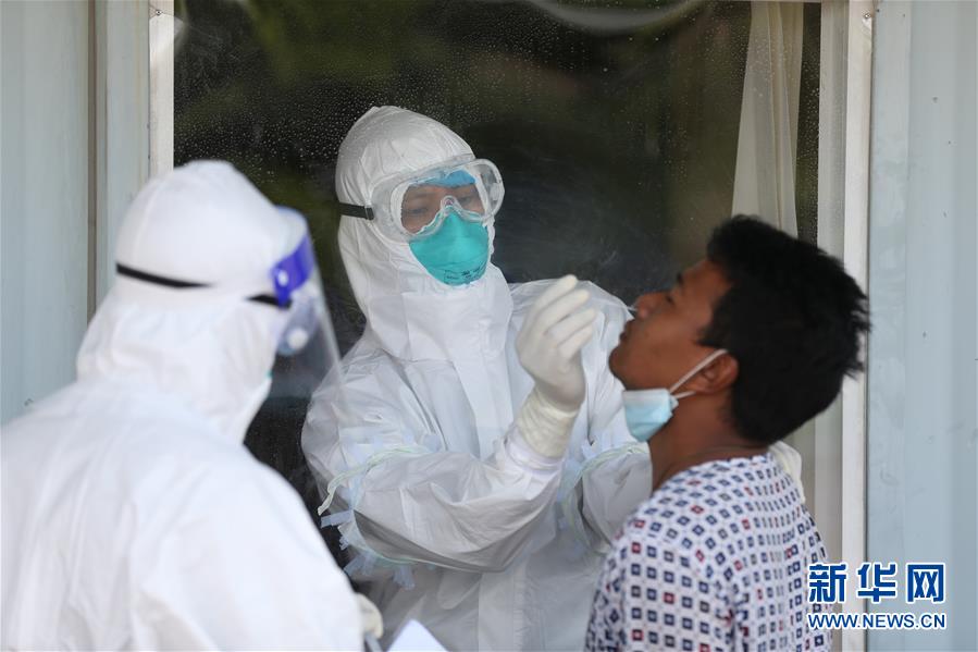 埃博拉病毒 西非_西非埃博拉疫情发生后_西非埃博拉病毒最新消息