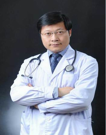 临床超声医学_临床医学排名_中国临床实用医学