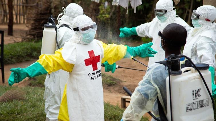 右图为最新埃博拉疫情爆发_埃博拉疫情首袭中东_几内亚埃博拉最新疫情