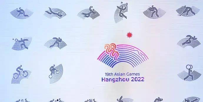 2022年亚运会有高尔夫_2022年杭州亚运会时间_2022亚运会在杭州电竞