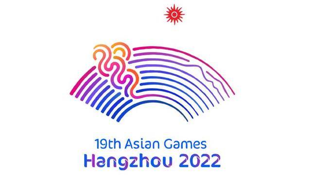 2022亚运会在杭州电竞_2022年杭州亚运会时间_2022年亚运会有高尔夫