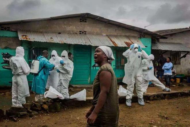 埃博拉疫情_2014埃博拉疫情_中国埃博拉疫情最新消息
