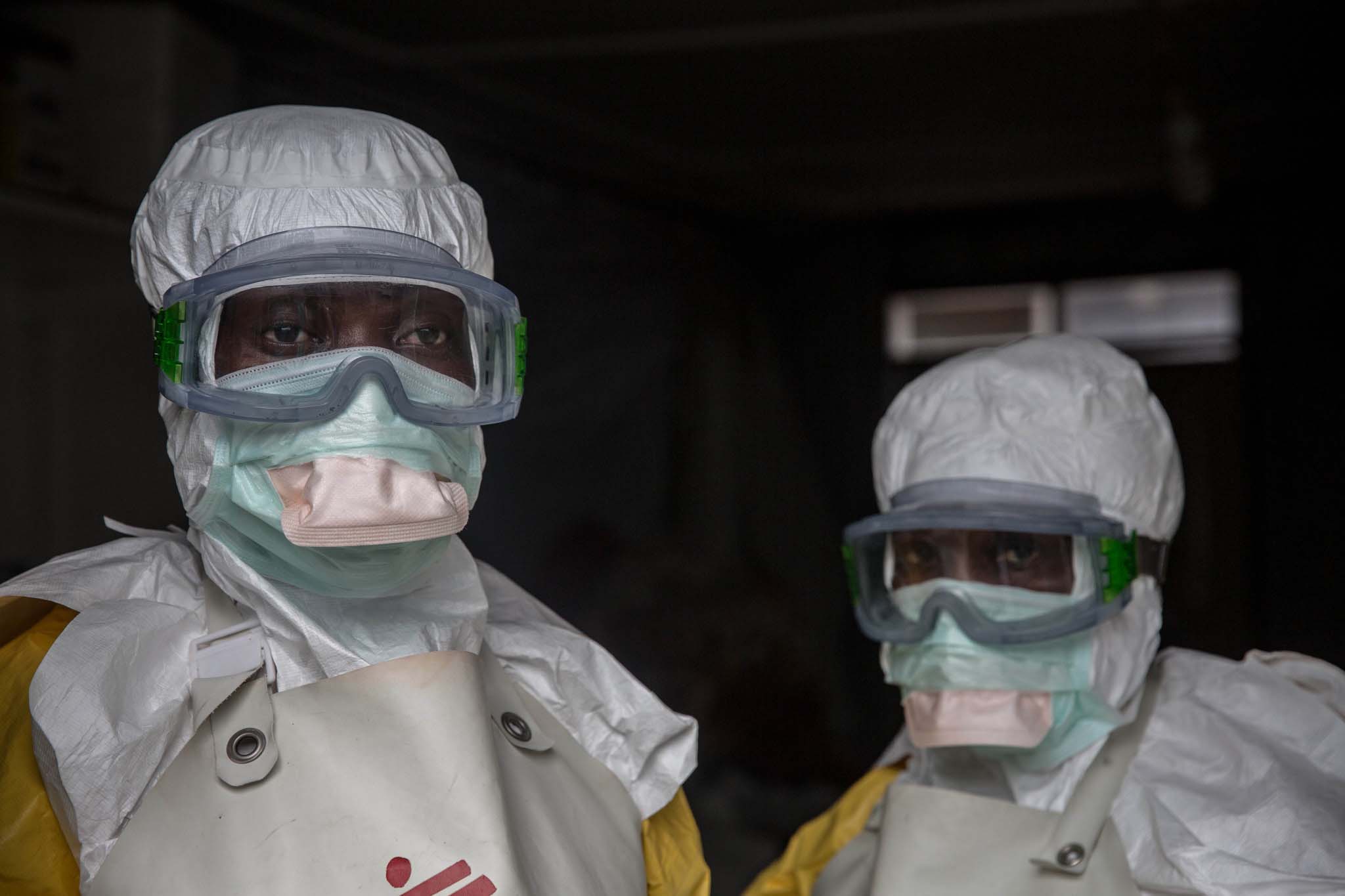 埃博拉疫情首袭中东_2014埃博拉疫情_埃博拉疫情最新数据